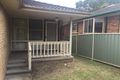 Property photo of 2/5 Andrew Close North Lambton NSW 2299