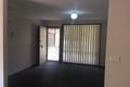 Property photo of 2/5 Andrew Close North Lambton NSW 2299