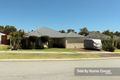 Property photo of 75 Conti Road Ashby WA 6065