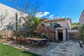 Property photo of 309 Harcourt Street Teneriffe QLD 4005