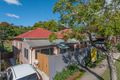 Property photo of 309 Harcourt Street Teneriffe QLD 4005