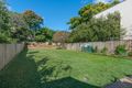 Property photo of 309 Harcourt Street Teneriffe QLD 4005