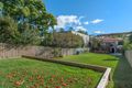 Property photo of 309 Harcourt Street Teneriffe QLD 4005