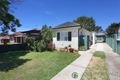 Property photo of 61 Batt Street Sefton NSW 2162