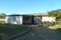 Property photo of 44 Mocatta Street Goombungee QLD 4354