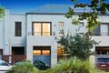 Property photo of 63 Halifax Street Adelaide SA 5000