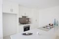 Property photo of 6/183 Martins Road Parafield Gardens SA 5107