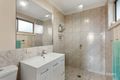 Property photo of 49 Island View Road The Gurdies VIC 3984