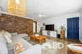 Property photo of 18 Delmar Street Deception Bay QLD 4508
