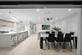 Property photo of 9 Opera Street Ripley QLD 4306