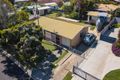 Property photo of 52 Hansen Street Urangan QLD 4655