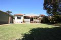 Property photo of 13 Robann Way Morley WA 6062