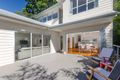 Property photo of 50 Asquith Street Austinmer NSW 2515