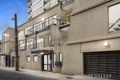 Property photo of 2/3 Young Street Moonee Ponds VIC 3039