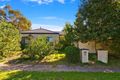 Property photo of 77 Miller Street O'Connor ACT 2602