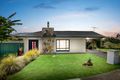 Property photo of 1 Tatura Crescent Fulham Gardens SA 5024