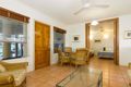 Property photo of 2/16 Andrews Close Port Douglas QLD 4877