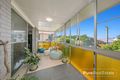 Property photo of 22 Overlea Street Nudgee QLD 4014