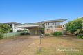 Property photo of 22 Overlea Street Nudgee QLD 4014