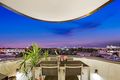 Property photo of 509/1 Meriton Street Gladesville NSW 2111