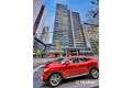 Property photo of 625/199 William Street Melbourne VIC 3000