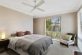 Property photo of 49 Island View Road The Gurdies VIC 3984