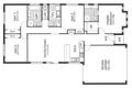 Property photo of 5 Highview Avenue Cranbourne VIC 3977