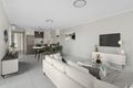 Property photo of 4/22-24 Newhaven Street Everton Park QLD 4053
