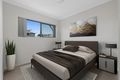 Property photo of 4/22-24 Newhaven Street Everton Park QLD 4053