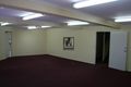 Property photo of 1/51 Overlord Place Acacia Ridge QLD 4110