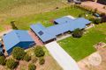 Property photo of 26 Pykes Lane Coolamon NSW 2701