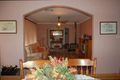 Property photo of 260-266 The Driftway Londonderry NSW 2753