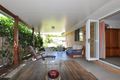 Property photo of 48 Riverview Street Evans Head NSW 2473