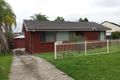Property photo of 7 Salisbury Avenue Glenfield NSW 2167