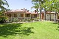 Property photo of 102 Eucalyptus Boulevard Canning Vale WA 6155