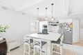 Property photo of 16/51 Bellevue Road Bellevue Hill NSW 2023