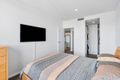 Property photo of 16/38 Mort Street Braddon ACT 2612