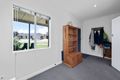 Property photo of 1 Tatura Crescent Fulham Gardens SA 5024
