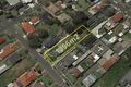 Property photo of 95 Simmat Avenue Condell Park NSW 2200