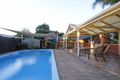 Property photo of 9 Fyfe Court Aberfoyle Park SA 5159