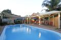 Property photo of 9 Fyfe Court Aberfoyle Park SA 5159