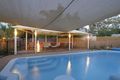 Property photo of 9 Fyfe Court Aberfoyle Park SA 5159