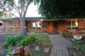 Property photo of 9 Fyfe Court Aberfoyle Park SA 5159