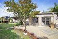 Property photo of 15 Blamey Street Bentleigh East VIC 3165