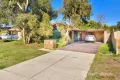 Property photo of 24 Rutherford Road Dianella WA 6059