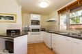 Property photo of 2/16 Andrews Close Port Douglas QLD 4877