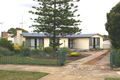 Property photo of 87 Cooper Street Stawell VIC 3380
