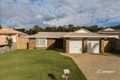 Property photo of 9 Gatsby Court Alexandra Hills QLD 4161