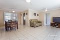 Property photo of 9 Gatsby Court Alexandra Hills QLD 4161