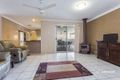 Property photo of 9 Gatsby Court Alexandra Hills QLD 4161